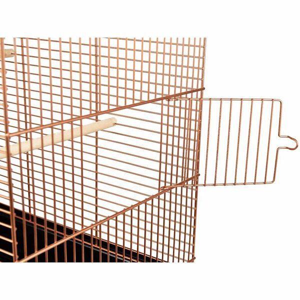 Visar produktbild 4 av 6