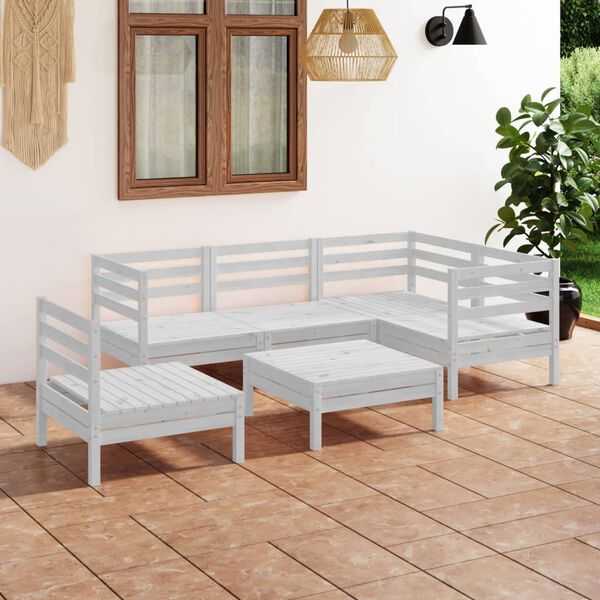 Visar produktbild 2 av 8