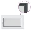 Produktminiatyrbild 8 av 13