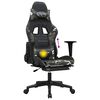 Produktminiatyrbild 8 av 15