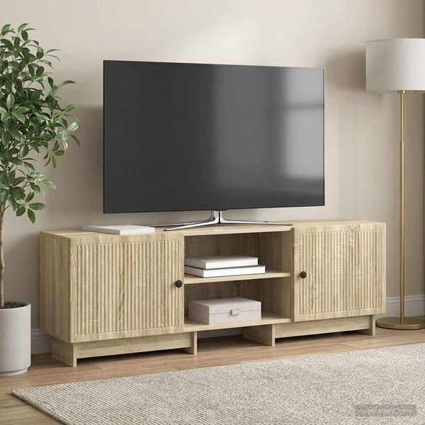 Visar produktbild 4 av 12