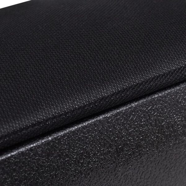 vidaXL Armstöd till Ford Focus (2005-2011)