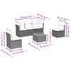 Produktminiatyrbild 3 av 14