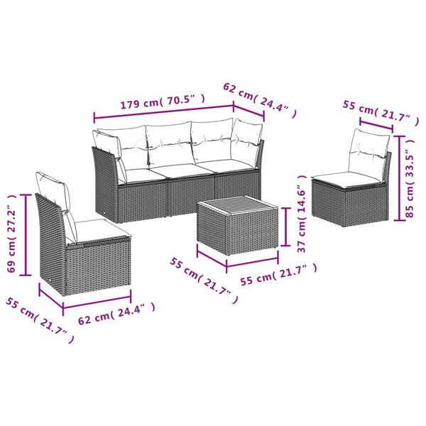 Visar produktbild 3 av 14