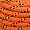 Produktminiatyrbild 4 av 6