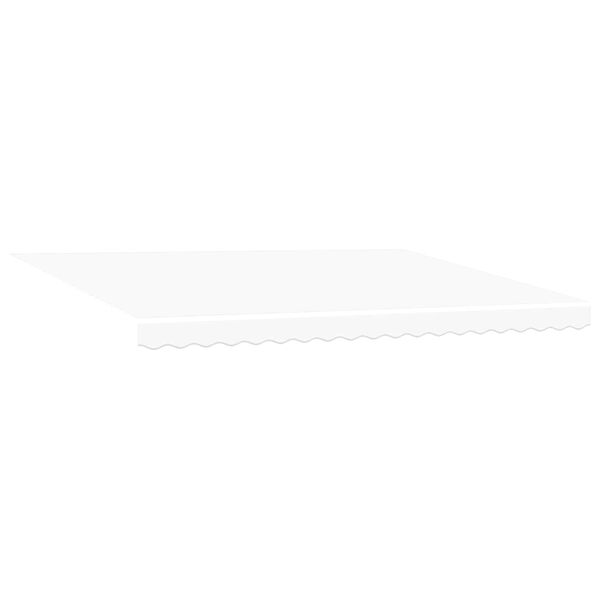Visar produktbild 1 av 15