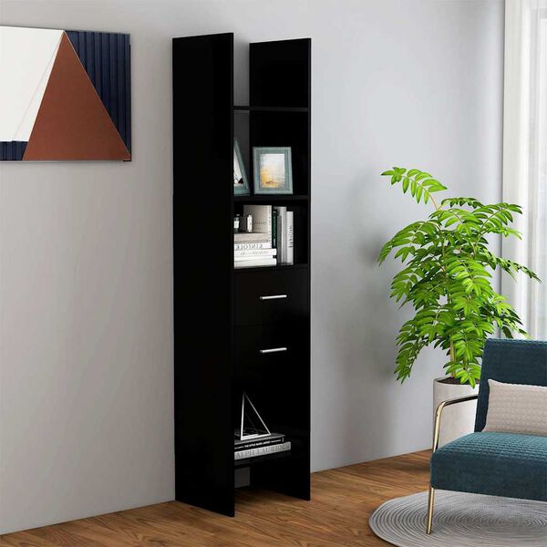 Visar produktbild 4 av 8