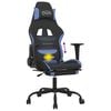Produktminiatyrbild 12 av 15