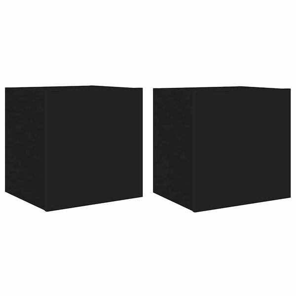 Visar produktbild 1 av 18