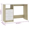 Produktminiatyrbild 6 av 6