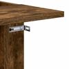 Produktminiatyrbild 8 av 13