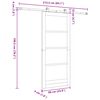 Produktminiatyrbild 11 av 11