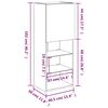 Produktminiatyrbild 19 av 19