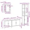Produktminiatyrbild 16 av 17