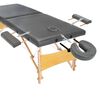 Produktminiatyrbild 4 av 10