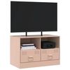 Produktminiatyrbild 4 av 14