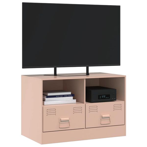 Visar produktbild 4 av 14