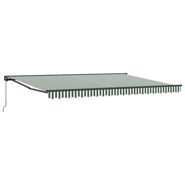 Visar produktbild 1 av 11