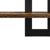 Produktminiatyrbild 7 av 8