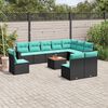 Produktminiatyrbild 2 av 17