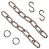 Produktminiatyrbild 4 av 10