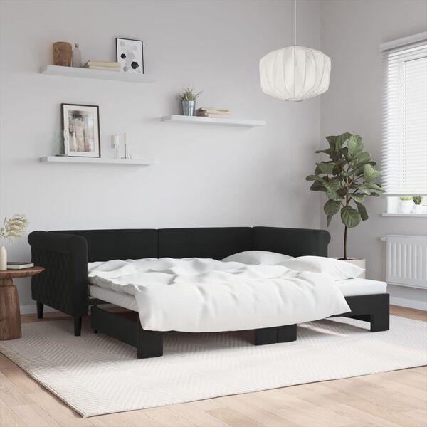 Visar produktbild 2 av 11