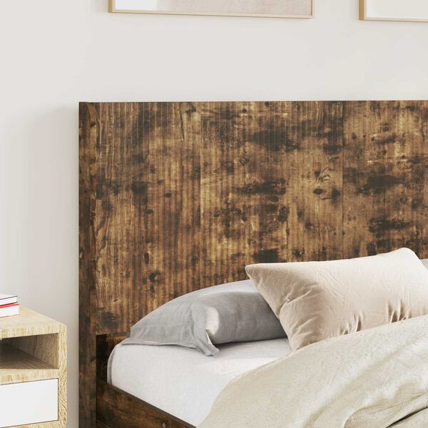 Visar produktbild 3 av 10