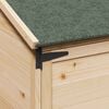 Produktminiatyrbild 7 av 10