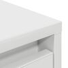 Produktminiatyrbild 9 av 14