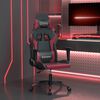 Produktminiatyrbild 2 av 15