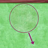 Produktminiatyrbild 6 av 7