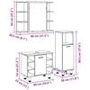Produktminiatyrbild 20 av 20