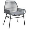 Produktminiatyrbild 4 av 11
