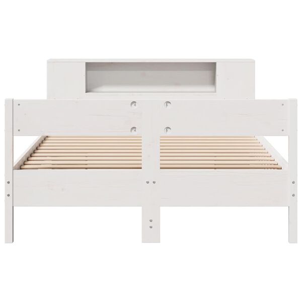 Visar produktbild 4 av 12