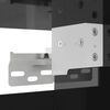 Produktminiatyrbild 10 av 12