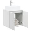 Produktminiatyrbild 3 av 9