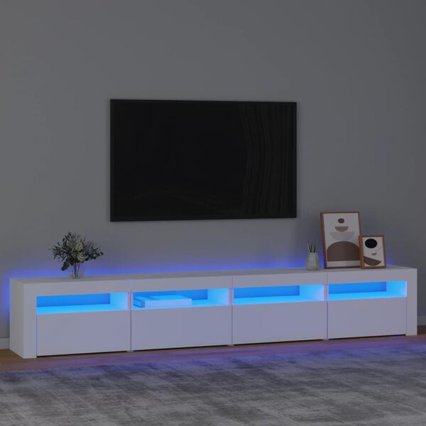 Visar produktbild 2 av 12