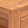 Produktminiatyrbild 8 av 9