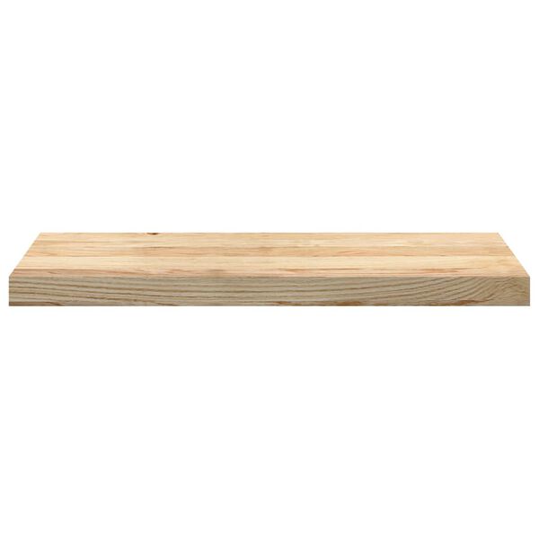 Visar produktbild 4 av 10