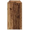 Produktminiatyrbild 8 av 17
