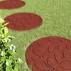 Produktminiatyrbild 3 av 8