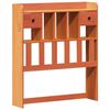 Produktminiatyrbild 6 av 11