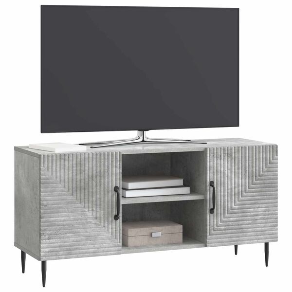 Visar produktbild 2 av 10