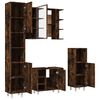Produktminiatyrbild 5 av 15