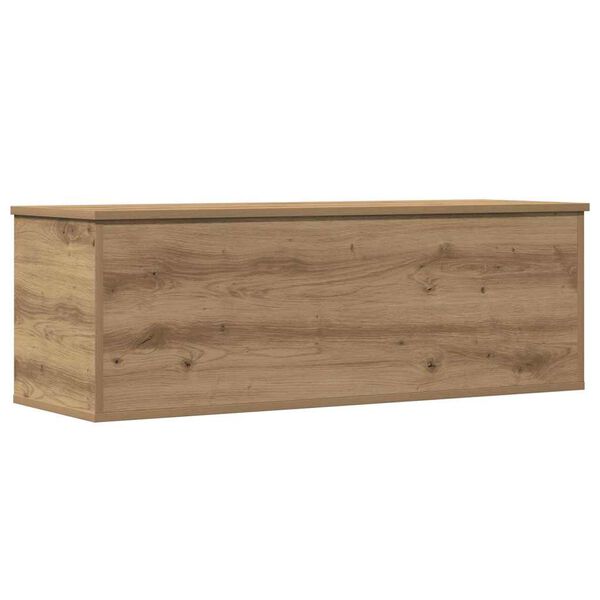 Visar produktbild 1 av 11