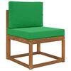 Produktminiatyrbild 3 av 11
