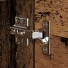 Produktminiatyrbild 10 av 16