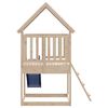 Produktminiatyrbild 7 av 9