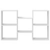 Produktminiatyrbild 4 av 10