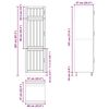 Produktminiatyrbild 11 av 13